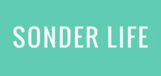 Sonder Life logo